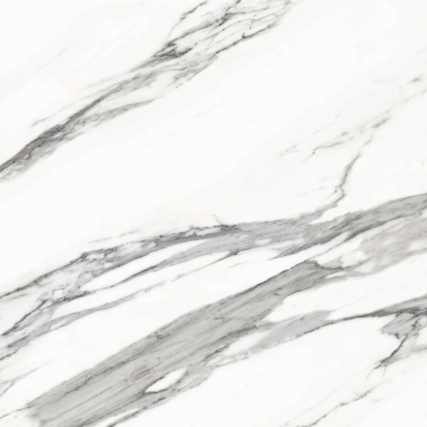 Керамогранит Primavera Alcor Light Grey 60x60 см (NR108)