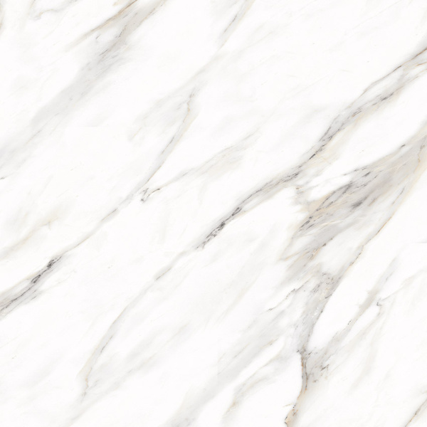 Керамогранит Primavera Ayton Brown Polished 60x60 см (PR128)