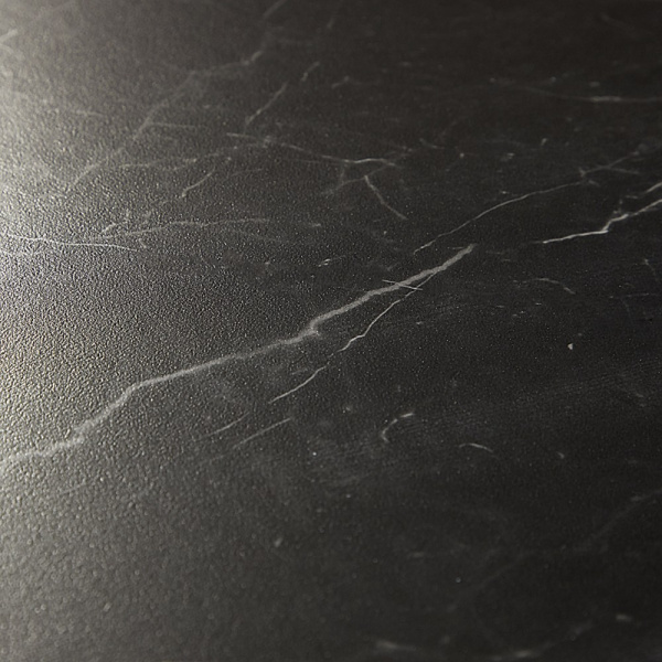 Керамогранит Primavera Ross Black 60x120 см (NR209)