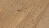 Ламинат La Moena дуб Фабио LM26