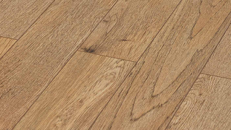 Ламинат La Moena дуб Фабио LM26