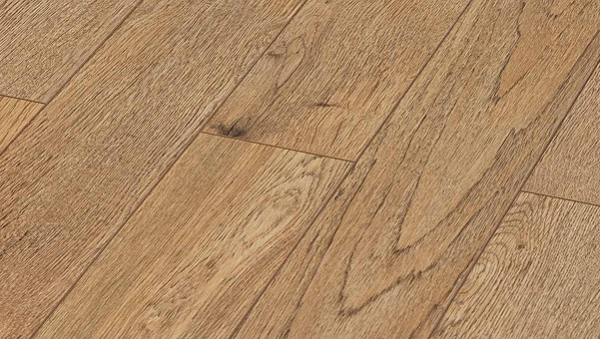 Ламинат La Moena дуб Фабио LM26