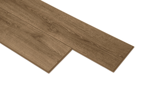 Ламинат Peli Дуб Кремовый