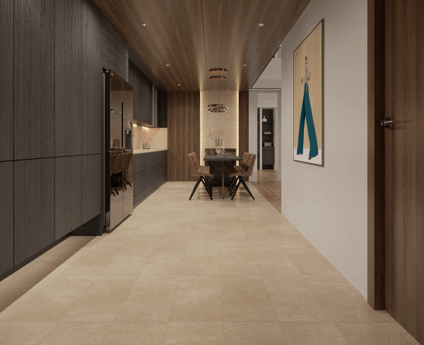 SPC ламинат ECO 104-06 Levante