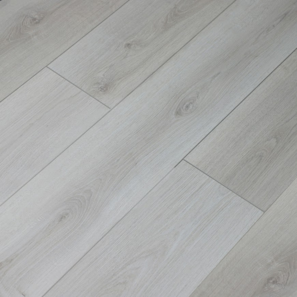 Ламинат Primavera bellezza 2210 Nuvola