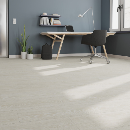 Ламинат Peli Дуб Шанталь