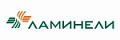 ЛАМИНЕЛИ
