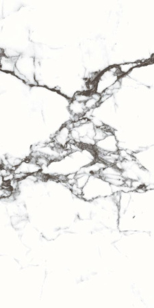 Керамогранит Primavera Blanco Tranco 60x120 см (CR206)