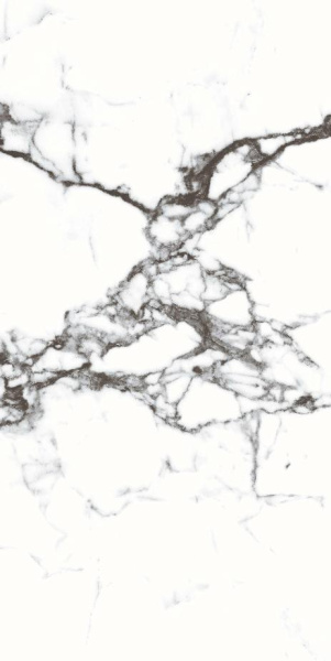 Керамогранит Primavera Blanco Tranco 60x120 см (CR206)