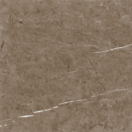 Керамогранит Primavera Либекир 60x60 см (TP66M06)