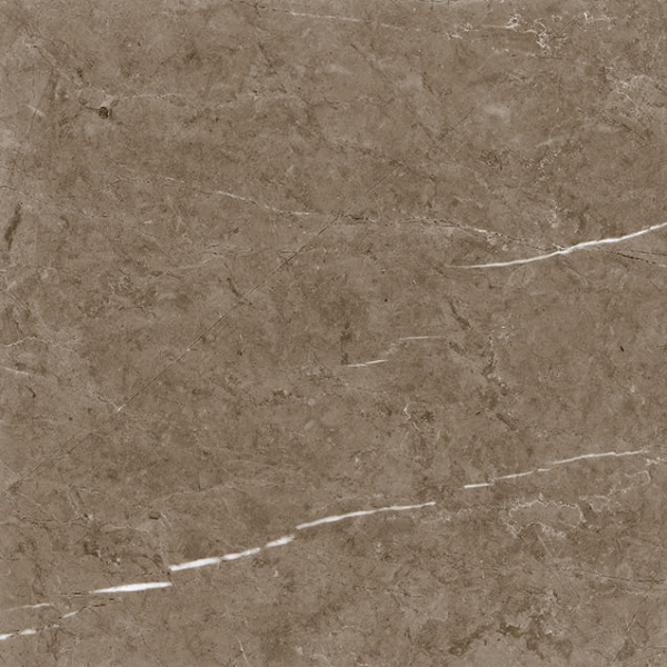 Керамогранит Primavera Либекир 60x60 см (TP66M06)