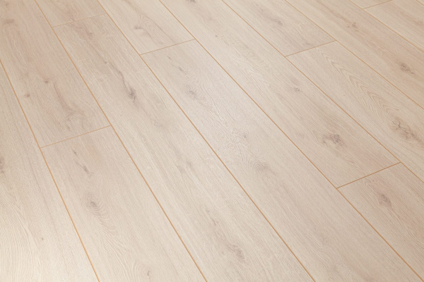 BONKEEL Nord Влагостойкий ламинат Nord 311 BONKEEL Nord Влагостойкий ламинат Nord 311