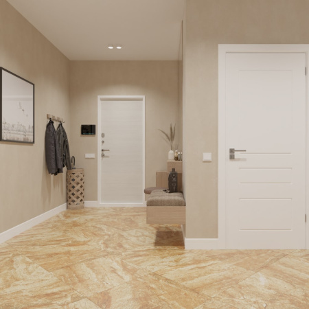 Керамогранит Primavera Кабру 60x60 см (TP66M18)