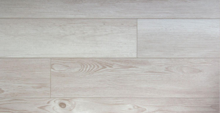 SPC Ламинат Planker Elegant Line Дуб Роял 3006 (1220х128х4 мм, 1,874 м2/уп)