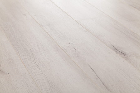 BONKEEL Dream Влагостойкий ламинат Dream 220 BONKEEL Dream Влагостойкий ламинат Dream 220