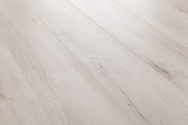 BONKEEL Dream Влагостойкий ламинат Dream 220 BONKEEL Dream Влагостойкий ламинат Dream 220