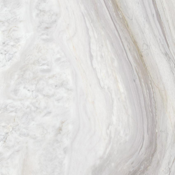 Керамогранит Primavera Provo Grey 60x60 см (SR102)