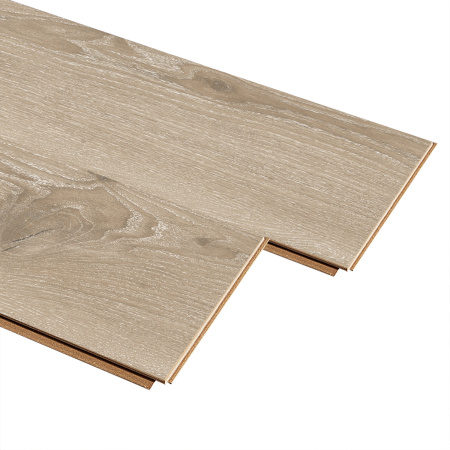 Ламинат Peli Дуб Бартон