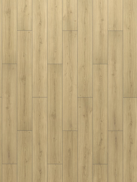 Ламинат 	EVERSENSE EL2173 ДУБ ПАДУА СЕРЫЙ