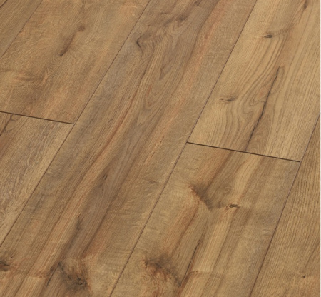 Ламинат Floorpan Ruby Дуб Сепия FP580