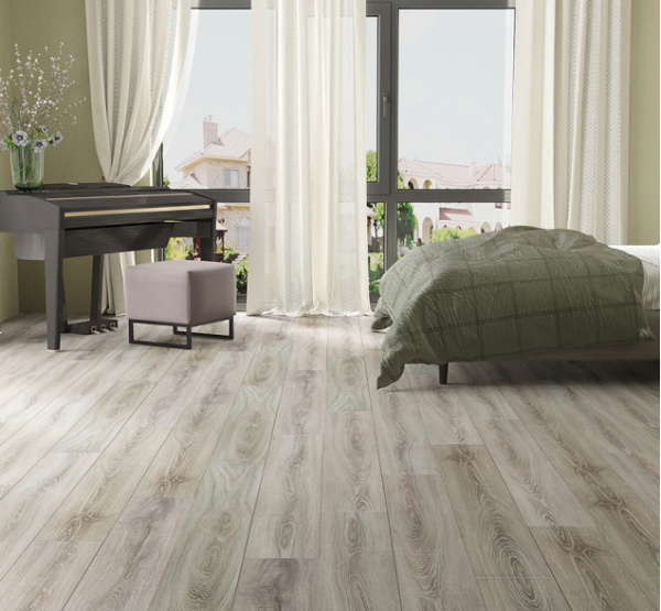 Ламинат Floorpan Ultramarine Дуб Фантом FP1004.2 Ламинат Floorpan Ultramarine Дуб Фантом FP1004.2