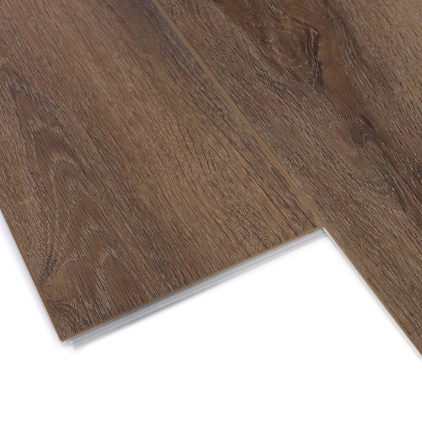 Полимерный пол SPC CronaFloor Grand Sequoia Дуб Обыкновенный