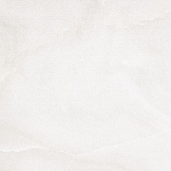 Керамогранит Primavera Amore Silver 60x60 см (PR137)