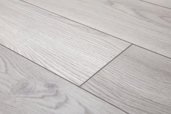 Ламинат Peli Сибирский дуб