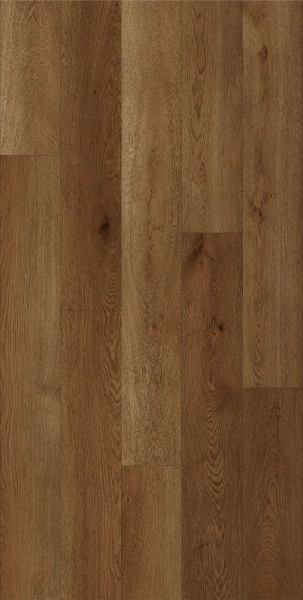 SPC Ламинат Union Дуб Эвок Артикул: CR04-08
