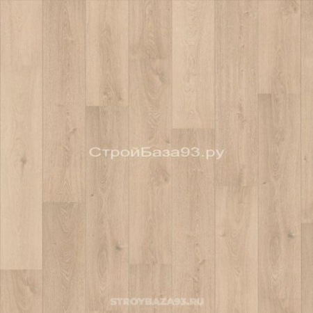 Ламинат EGGER (ЭГГЕР) WOOD STYLE VIVA 10/33 4V 91538 Дуб Алмос 33кл 10мм