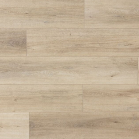 Кварцвиниловая плитка DeART RIGID DR 9502