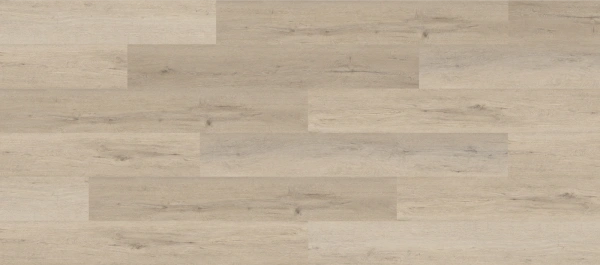 SPC Ламинат Union Дуб Сканди Артикул: ES02-13