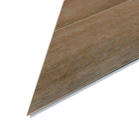 Виниловая плитка Primavera SPC Chevron C1851 Bellezza (замковой +IXPE подложка 625х125х6мм !!!)