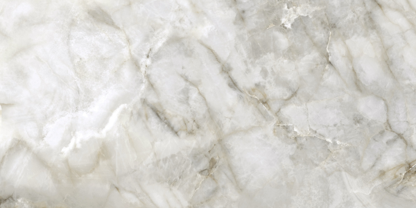 Керамогранит Primavera Marbillo Sky Carving 60х120 см (CR227)