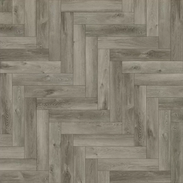 SPC Ламинат Union Дуб Айкон Артикул: AR03-12