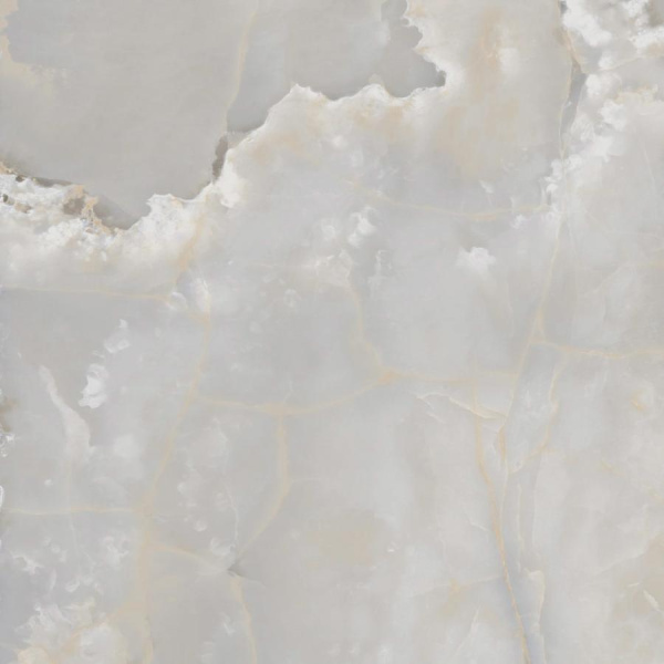 Керамогранит Primavera Speranza Gold Light Grey 60x120 см (PR217)