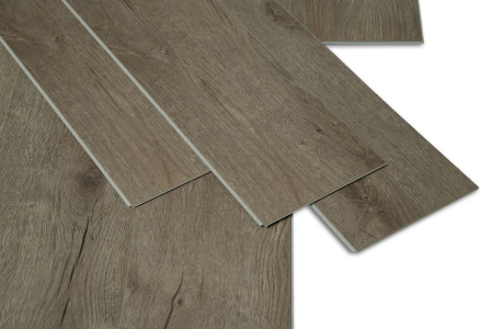 SPC Ламинат Peli Мугла