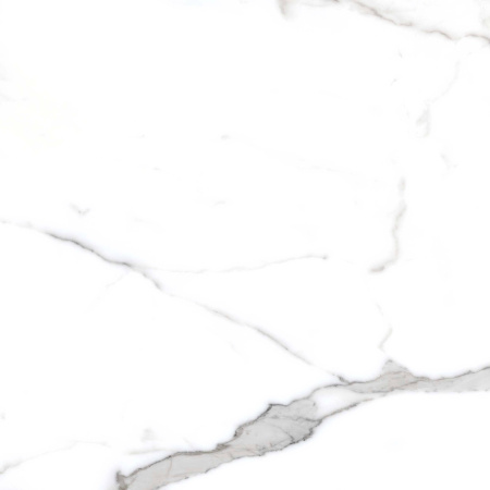 Керамогранит Primavera Salvatore 60x120 см (PR207)