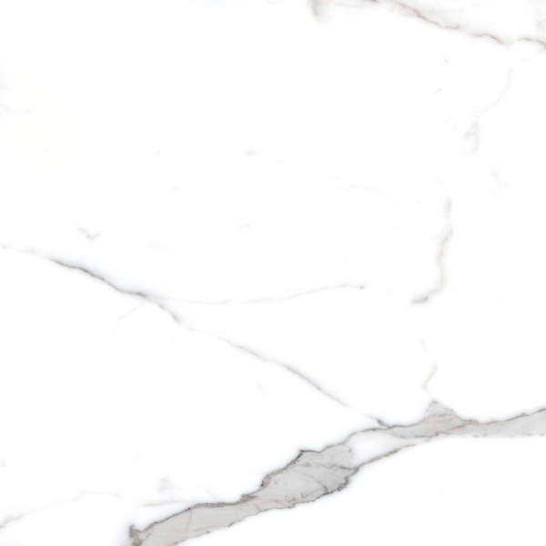 Керамогранит Primavera Salvatore 60x120 см (PR207)