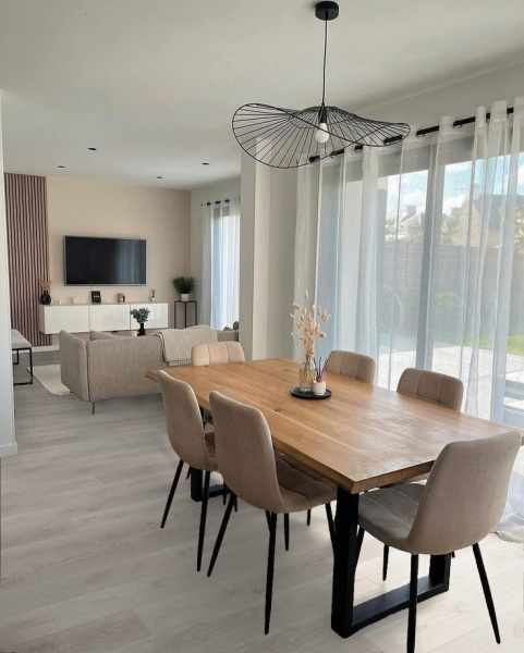 BONKEEL Dream Влагостойкий ламинат Dream 225 BONKEEL Dream Влагостойкий ламинат Dream 225