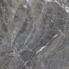 Керамогранит Primavera Rockstone 60x60 см (PR133)