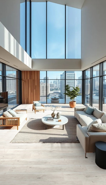 BONKEEL Dream Влагостойкий ламинат Dream 101 BONKEEL Dream Влагостойкий ламинат Dream 101