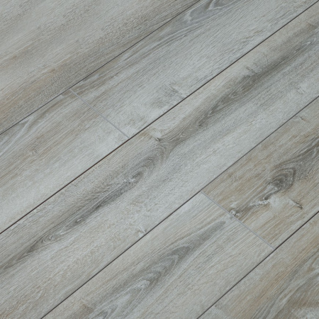 Ламинат Primavera Rapido 8.33 011 Opera