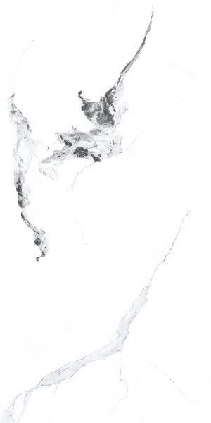 Керамогранит Primavera Videl Bianco Polished 60x120 см (PR222)