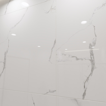 Керамогранит Primavera Acothly Polished 60х60 см (PR150)