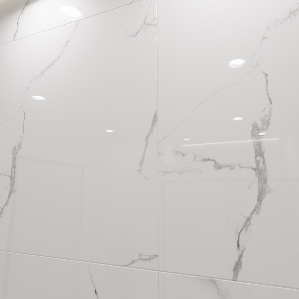 Керамогранит Primavera Acothly Polished 60х60 см (PR150)