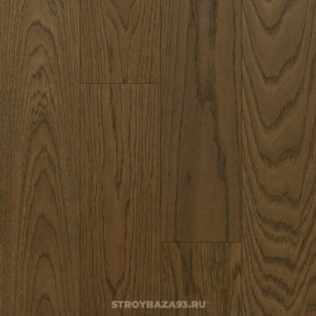 Кварцевый паркет Quartz Parquet Классик Дуб Брауни 413 7/1,2 мм