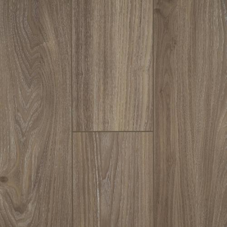 LVT кварц-виниловая плитка Damy Floor коллекция Family - Дуб Селект 001-2