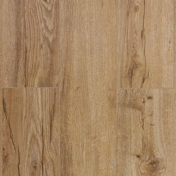 Полимерный пол SPC CronaFloor Joli Деко J1003