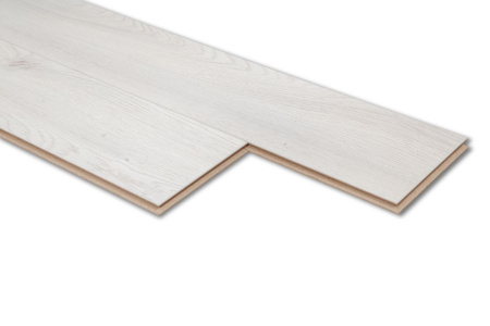 Ламинат Peli Истранца Дуб